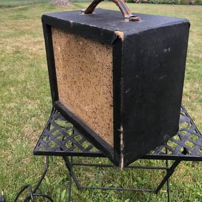 Lectrolab R200B image 3