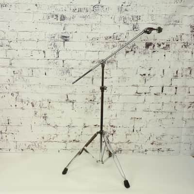 PDP Boom Cymbal Stand PGCB770-2 image 4