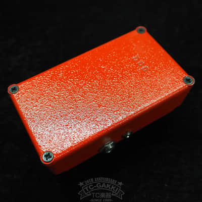 DOD Compressor/280 (Reissue) image 3
