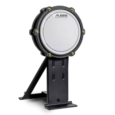 Alesis Strata Core Electronic Drum Set with Touchscreen image 7