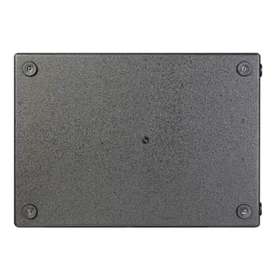 HK AUDIO Linear 5 MKII 115 Sub A image 3