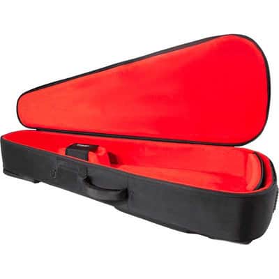 GATOR CASES G-ICONDREAD guitare type dreadnought image 4