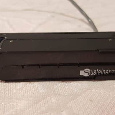 Fernandes FSK-401 Sustainer Pickup Kit image 3