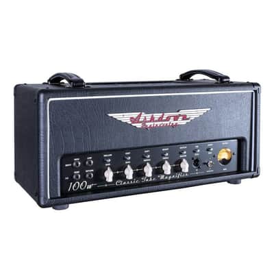 Hughes & Kettner Quantum QT-600 2007 | Reverb