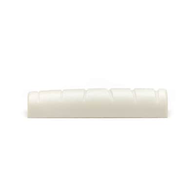 Graph Tech Tusq Gibson Acoustic Nut image 2