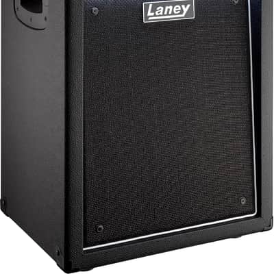 Laney LFR-110 Active Guitar Cabinet image 3