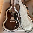 Gibson SG Angus Young Signature (Standard Style) 2012 - Heritage Cherry (Brillant / Gloss)