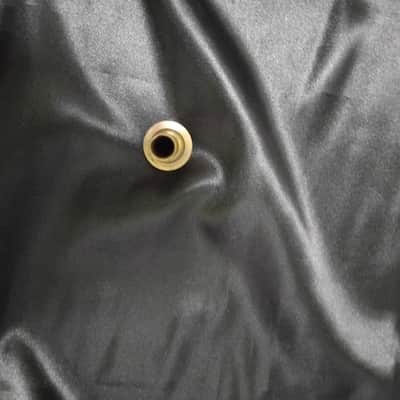 B.Mariener  - Vintage Trumpet - Lacquered image 3