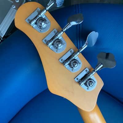 Eastcoast Bass image 9
