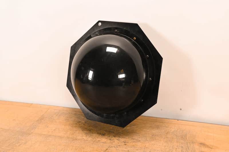 Sennheiser A5000CP Passive Circularly Polarized UHF Antenna CG01S7P image 1
