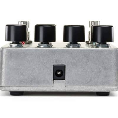 Operation Overlord Allied Overdrive Effect Pedal image 5