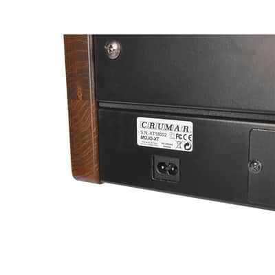 Crumar Mojo XT EXDEMO image 11