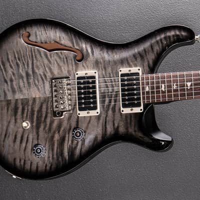 Paul Reed Smith CE-24 Semi-Hollow '25 image 1