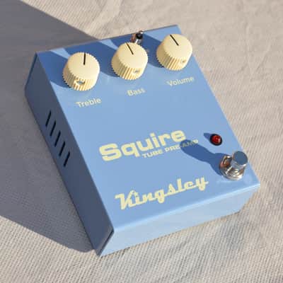 Reverb.com listing, price, conditions, and images for kingsley-squire