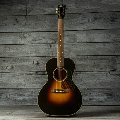Gibson L-00 Original - Vintage Sunburst image 3