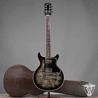 2024 Gibson Custom Shop Les Paul Special Double Cut - 7.91 LBS image 8