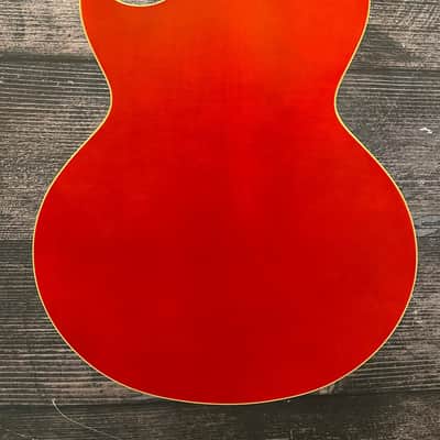 Gibson ES-235 image 2