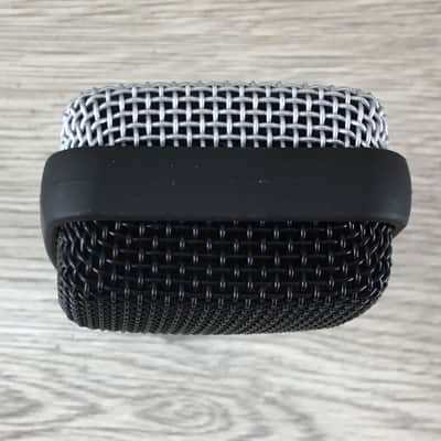 Sennheiser e609 Silver image 9