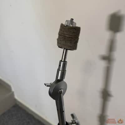 Premier Straight Cymbal Stand image 2