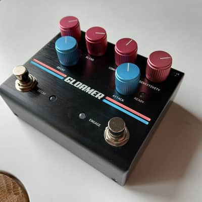 Pigtronix Gloamer image 4