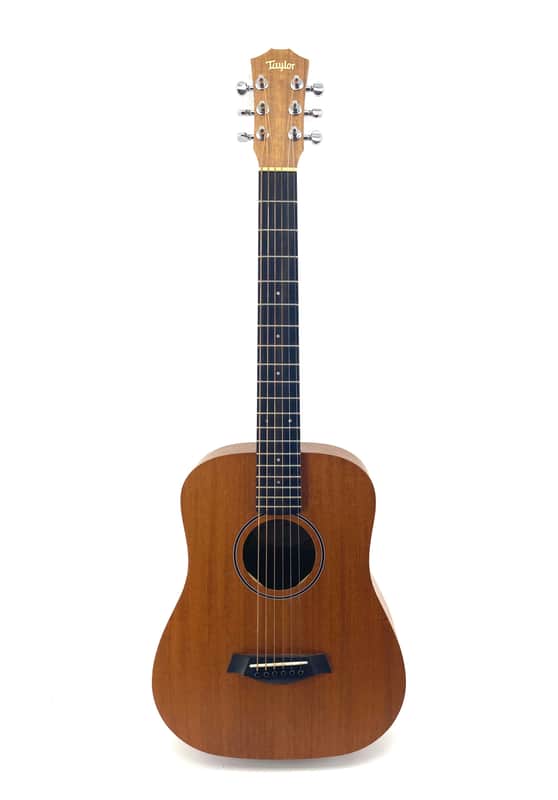 BT2 Baby Taylor | Reverb Canada