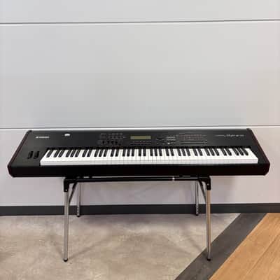 Yamaha S90 ES Bild 1