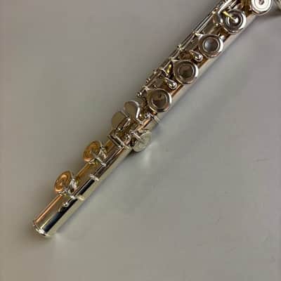 Sankyo Etude PA C/C image 4
