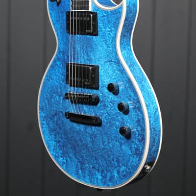 ESP Original Eclipse Custom image 3