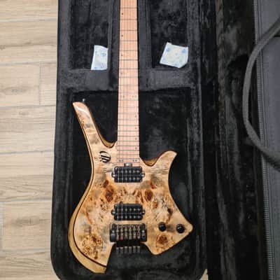 Overload electric guitars for sale in USA | guitar-list