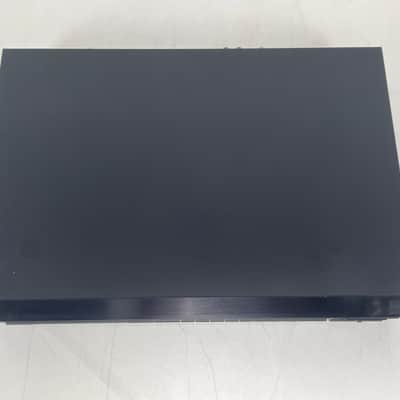 Kenwood - T2 - Tuner - Quartz Synthezised image 6