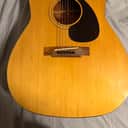 Yamaha FG-140