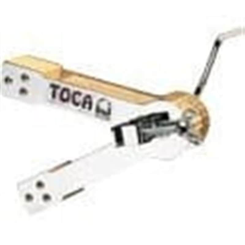 Toca Ratchet image 1