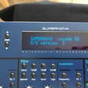 Novation Supernova (32 Voices)