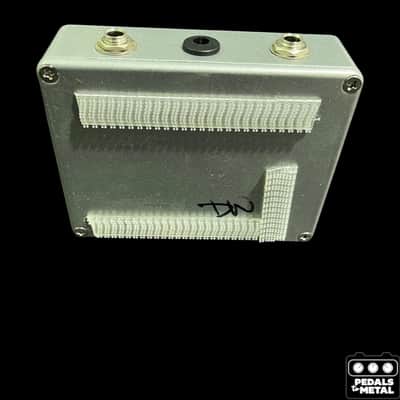 Wilson Effects Overdrive - X23671 image 6