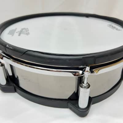 Roland PD-128S BC V Drum 12" Mesh Head PD128 image 7