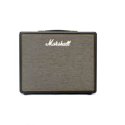 Marshall Origin ORIGIN5C 5-Watt 1x8" Guitar Combo