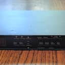 Ensoniq SQ-R Plus digital synthesizer