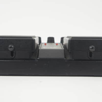 Roland GR-D V-Guitar Distortion Guitar Synth Effect Pedal BOSS w/ 100-240V PSU image 4