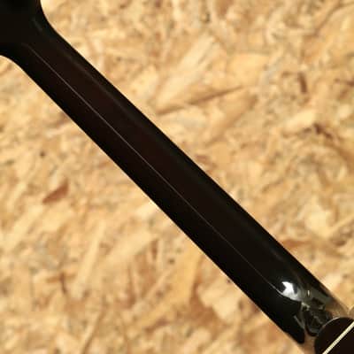 Gibson Hummingbird Standard VS image 7