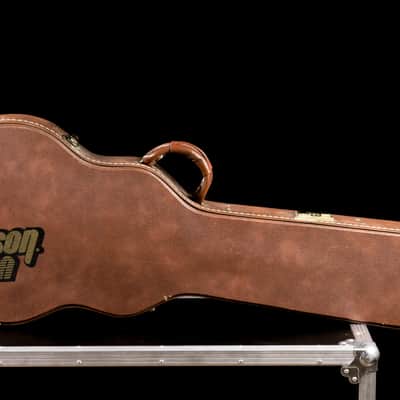 Gibson Les Paul Classic 1960 from 1994-2006 (first run) image 14