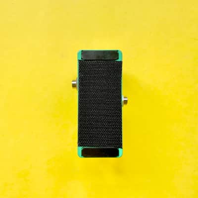 Ibanez TS Mini Tube Screamer image 7