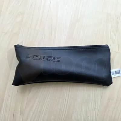 Shure BETA 87A Condenser Mirophone image 2