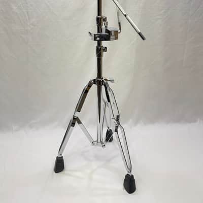 Roland DCS-10 VAD Combination Boom Cymbal Stand - Roland DCS-10 Combination Cymbal / Tom Stand image 7