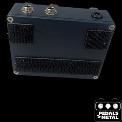 Hudson Electronics Broadcast 2015 - Present - Various - X18371 image 5