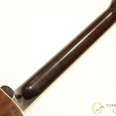[SALE!!] Gibson Advanced Jumbo image 6