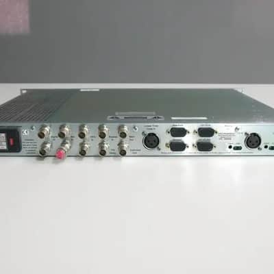 Dolby DP567 Digital Audio Encoder - 1998 image 2