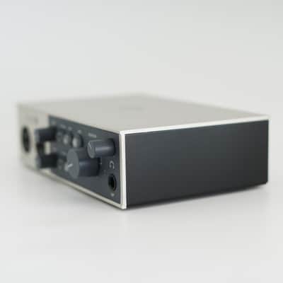 Universal Audio Volt 2 USB Audio Interface image 3