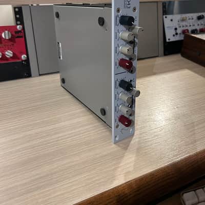 Rupert Neve Designs 5043 compressor/limiter duo image 4