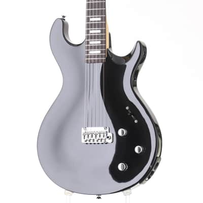 LINE6 Variax 700 Tremolo Black [03110486] (06/04) image 7