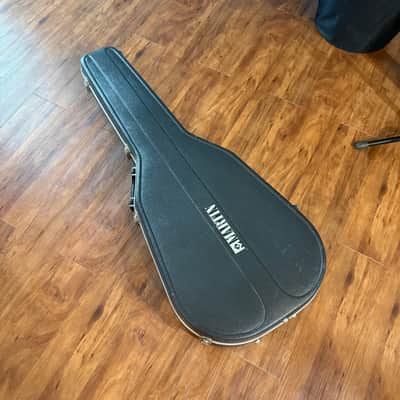 1981 Martin HD-28 – Rosewood Dreadnought – 4.70 lbs – w/ OHSC image 16